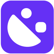 crave-logo